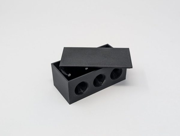 The Coral Ranch - Bristleworm Trap - Image 4