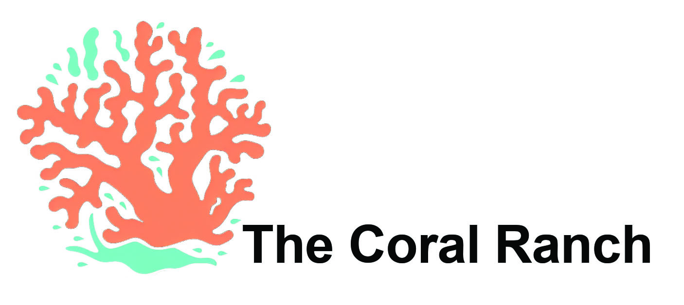 The Coral Ranch